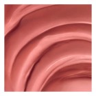 Lancome Skin Idôle Juicy Blush 40 1