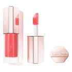 Lancome Skin Idôle Juicy Blush 70 0