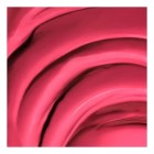 Lancome Skin Idôle Juicy Blush 80 1