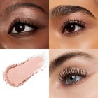 Lancome Sombra Goddess Dimension 01 Dawn Reflection 2