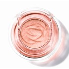Lancome Sombra Goddess Dimension 01 Dawn Reflection 0