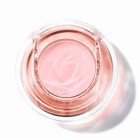 Lancome Sombra Goddess Dimension 02 Pink Moonrise 0