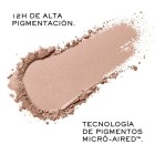Lancome Sombra Goddess Dimension 03 Astral Beige 1
