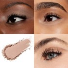 Lancome Sombra Goddess Dimension 03 Astral Beige 2