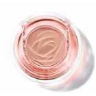 Lancome Sombra Goddess Dimension 03 Astral Beige 0