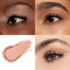 Lancome Sombra Goddess Dimension 04 Moonlight Whisper 2