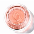 Lancome Sombra Goddess Dimension 04 Moonlight Whisper 0