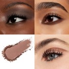 Lancome Sombra Goddess Dimension 05 Meteor Smoke 1