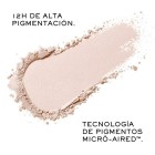 Lancome Sombra Goddess Dimension 06 Nude Dusk 1
