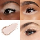 Lancome Sombra Goddess Dimension 06 Nude Dusk 2