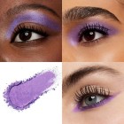 Lancome Sombra Goddess Dimension 07 Midnight Eclipse 2