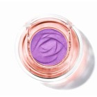 Lancome Sombra Goddess Dimension 07 Midnight Eclipse 0