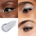 Lancome Sombra Goddess Dimension 08 Cosmic Frost 2
