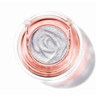 Lancome Sombra Goddess Dimension 08 Cosmic Frost 0