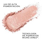 Lancome Sombra Goddess Dimension 09 Stellar Light 1