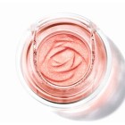 Lancome Sombra Goddess Dimension 09 Stellar Light 0