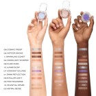 Lancome Sombra Goddess Dimension 03 Astral Beige 4