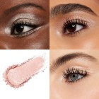 Lancome Sombra Goddess Dimension 10 Celestial Spark 2