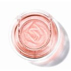 Lancome Sombra Goddess Dimension 10 Celestial Spark 0