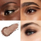 Lancome Sombra Goddess Dimension 11 Sparckling Comet 2