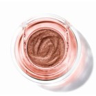 Lancome Sombra Goddess Dimension 11 Sparckling Comet 0
