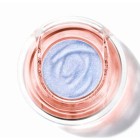 Lancome Sombra Goddess Dimension 12 Lunar Glow 0