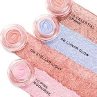 Lancome Sombra Goddess Dimension 03 Astral Beige 5