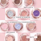 Lancome Sombra Goddess Dimension 03 Astral Beige 7