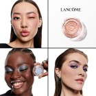 Lancome Sombra Goddess Dimension 03 Astral Beige 3