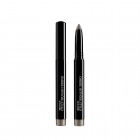 Lancôme Ombre Hypnose Stylo 25