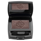 Lancôme Sombra Mono Iridescent 204