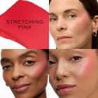 Lancôme Teint Idole Shape Sticks Blush 01 Pink 2