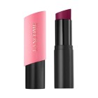 Lancôme Teint Idole Shape Sticks Blush 02 Berry 0