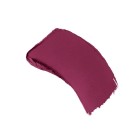 Lancôme Teint Idole Shape Sticks Blush 02 Berry 1