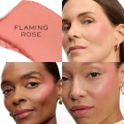 Lancôme Teint Idole Shape Sticks Blush 03 Rose 2