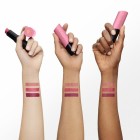 Lancôme Teint Idole Shape Sticks Blush 03 Rose 3