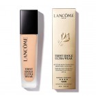 Lancome Teint Idole Ultra Wear 125W 2