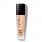 Lancome Teint Idole Ultra Wear 125W 0