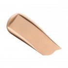Lancome Teint Idole Ultra Wear 135N 1