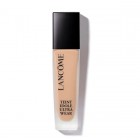 Lancome Teint Idole Ultra Wear 210C 0