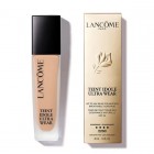 Lancome Teint Idole Ultra Wear 220C 2