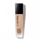 Lancome Teint Idole Ultra Wear 240W 0