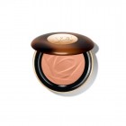 Lancôme Teint Idole Ultra Wear C.E. Skin Serum Bronzer 02 0