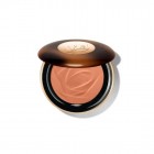 Lancôme Teint Idole Ultra Wear C.E. Skin Serum Bronzer 03 0