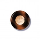 Lancôme Teint Idole Ultra Wear C.E. Skin Serum Bronzer 04 1