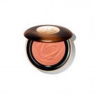 Lancôme Teint Idole Ultra Wear C.E. Skin Serum Bronzer 04 0