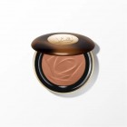Lancôme Teint Idole Ultra Wear C.E. Skin Serum Bronzer 05 0