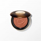 Lancôme Teint Idole Ultra Wear C.E. Skin Serum Bronzer 06 0