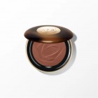 Lancôme Teint Idole Ultra Wear C.E. Skin Serum Bronzer 07 0