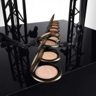 Lancôme Teint Idole Ultra Wear C.E. Skin Serum Bronzer 04 3